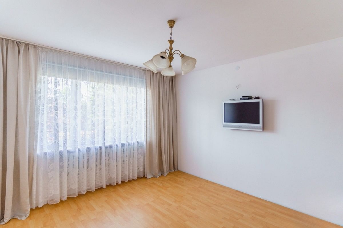 Dom 5 pokojowe na Sprzedaż