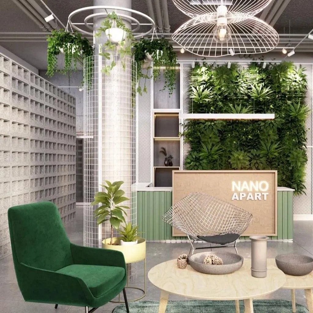 Lokal użytkowy  pokojowe na Sprzedaż