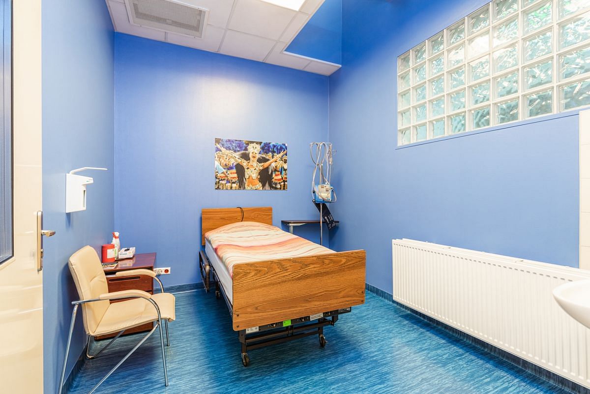 Lokal użytkowy  pokojowe na Sprzedaż