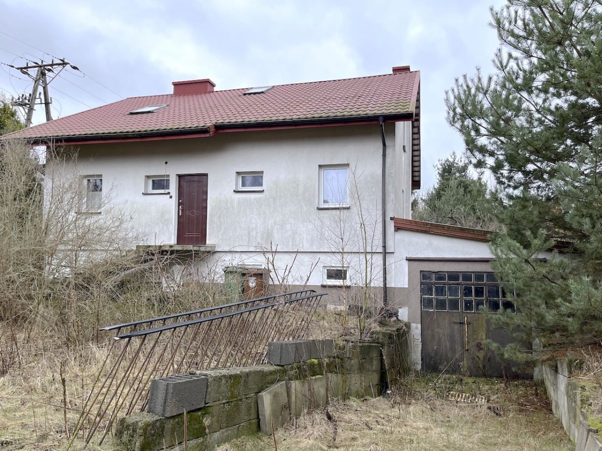 Lokal użytkowy  pokojowe na Sprzedaż