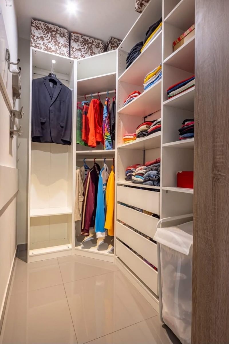 Mieszkanie 2 pokojowe na Wynajem