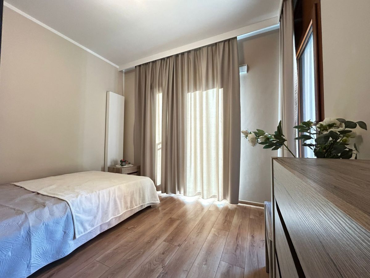 Mieszkanie 2 pokojowe na Wynajem