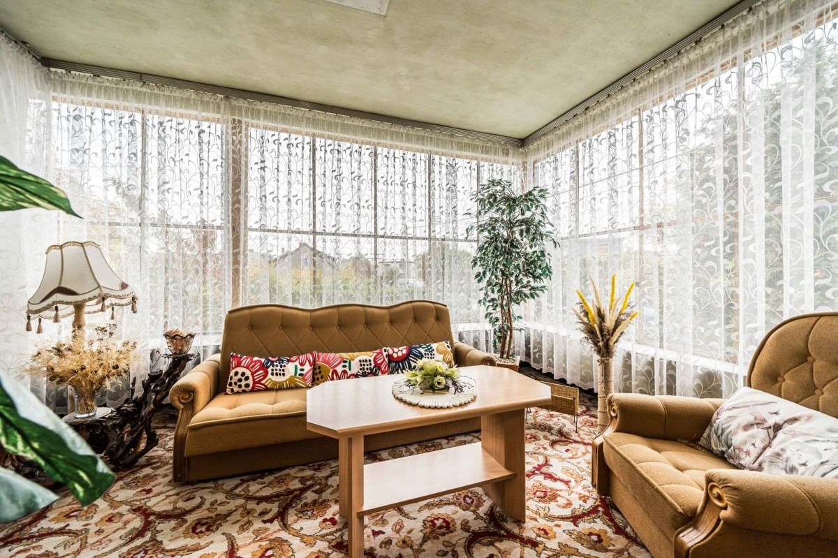 Dom 6 pokojowe na Sprzedaż