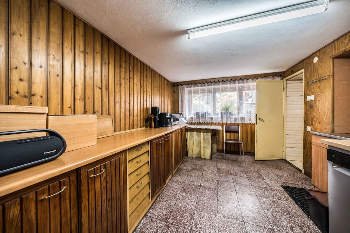 Dom 6 pokojowe na Sprzedaż