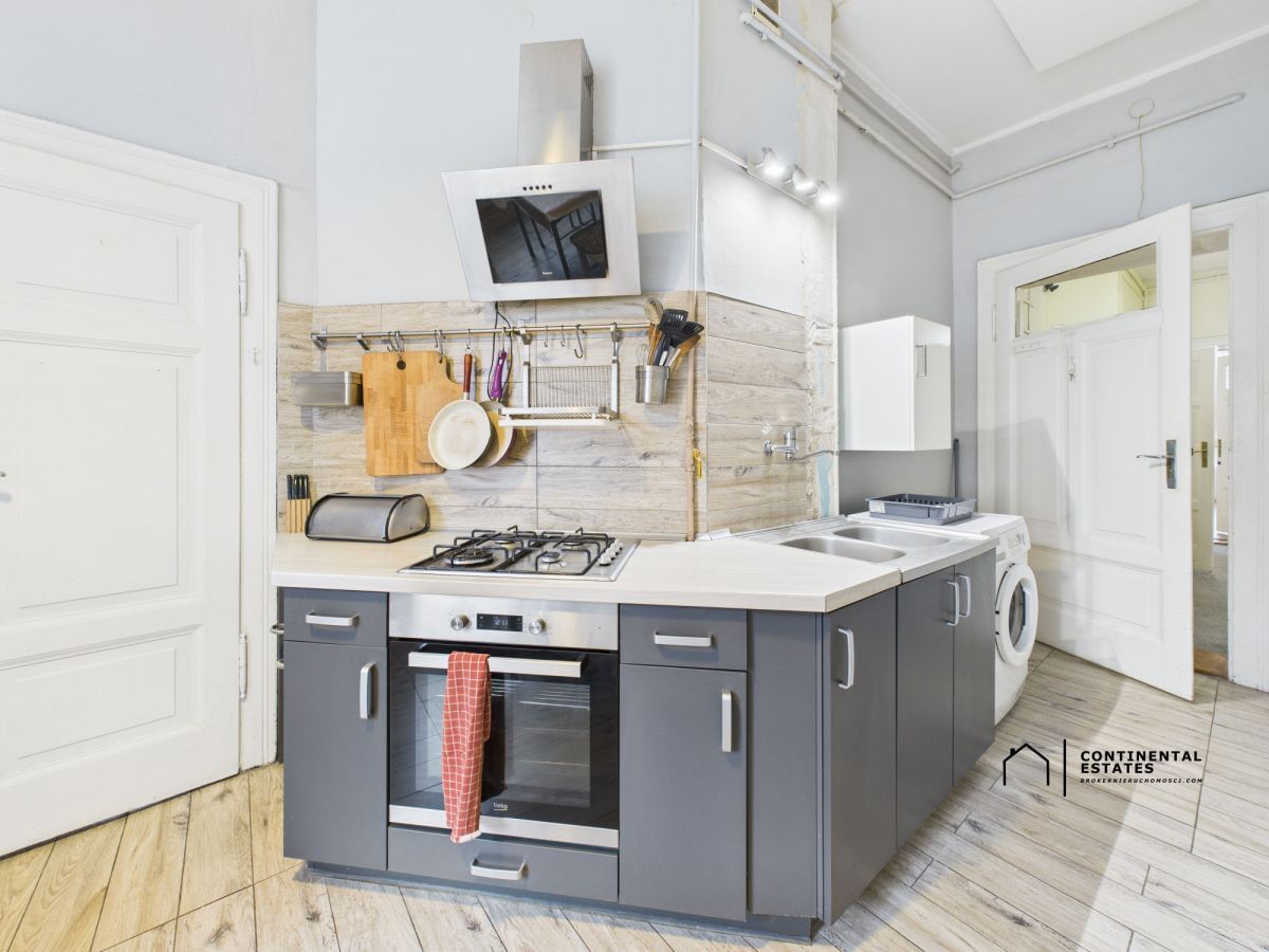 Mieszkanie na Sprzedaż 4 pokoje agencja Tur Nieruchomości Mieszkanie 4 pokojowe na Sprzedaż