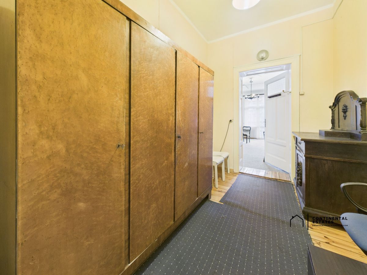 Mieszkanie 4 pokojowe na Sprzedaż