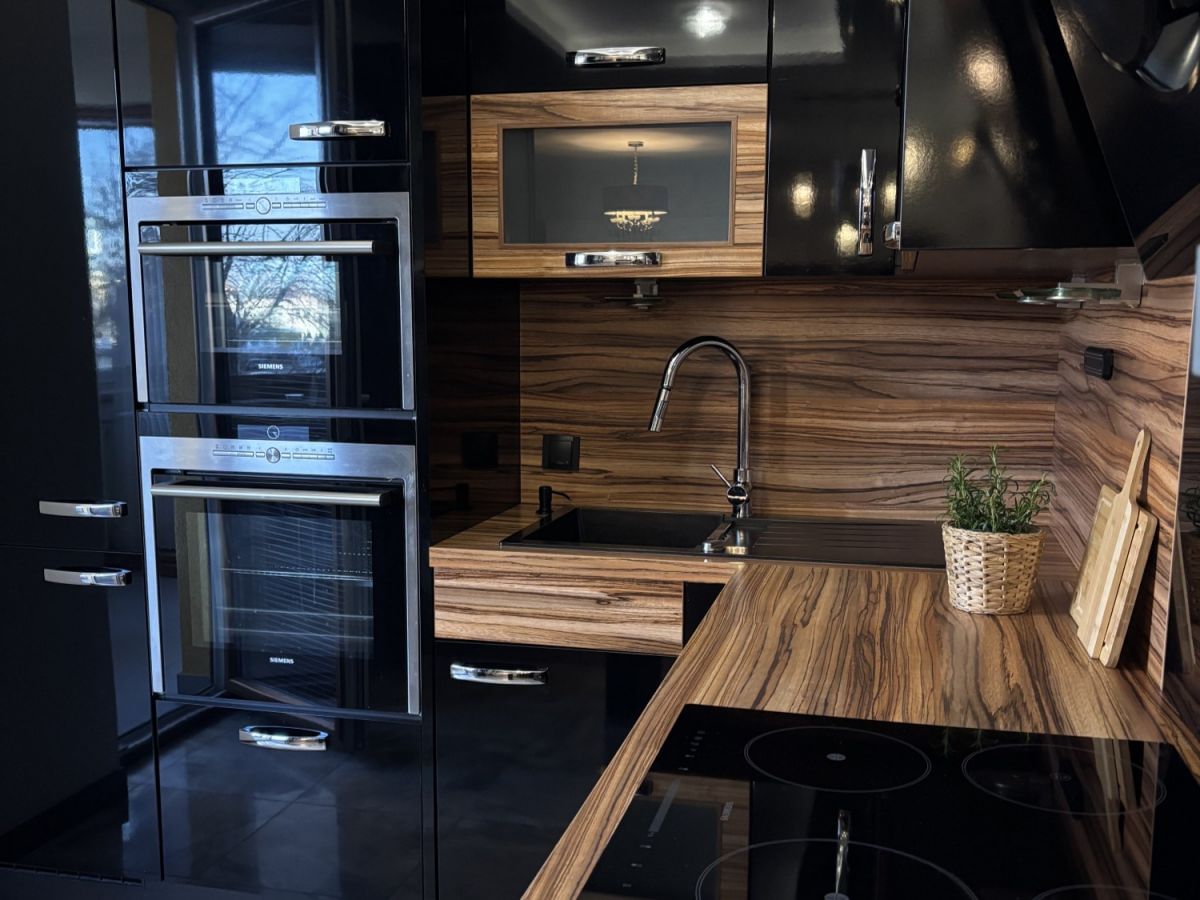 Mieszkanie 3 pokojowe na Wynajem