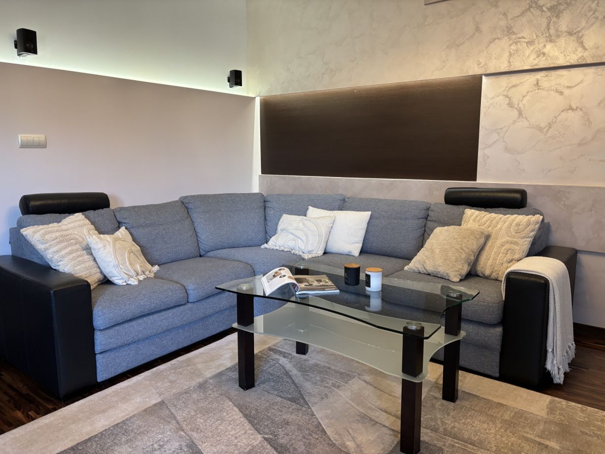 Mieszkanie 3 pokojowe na Wynajem