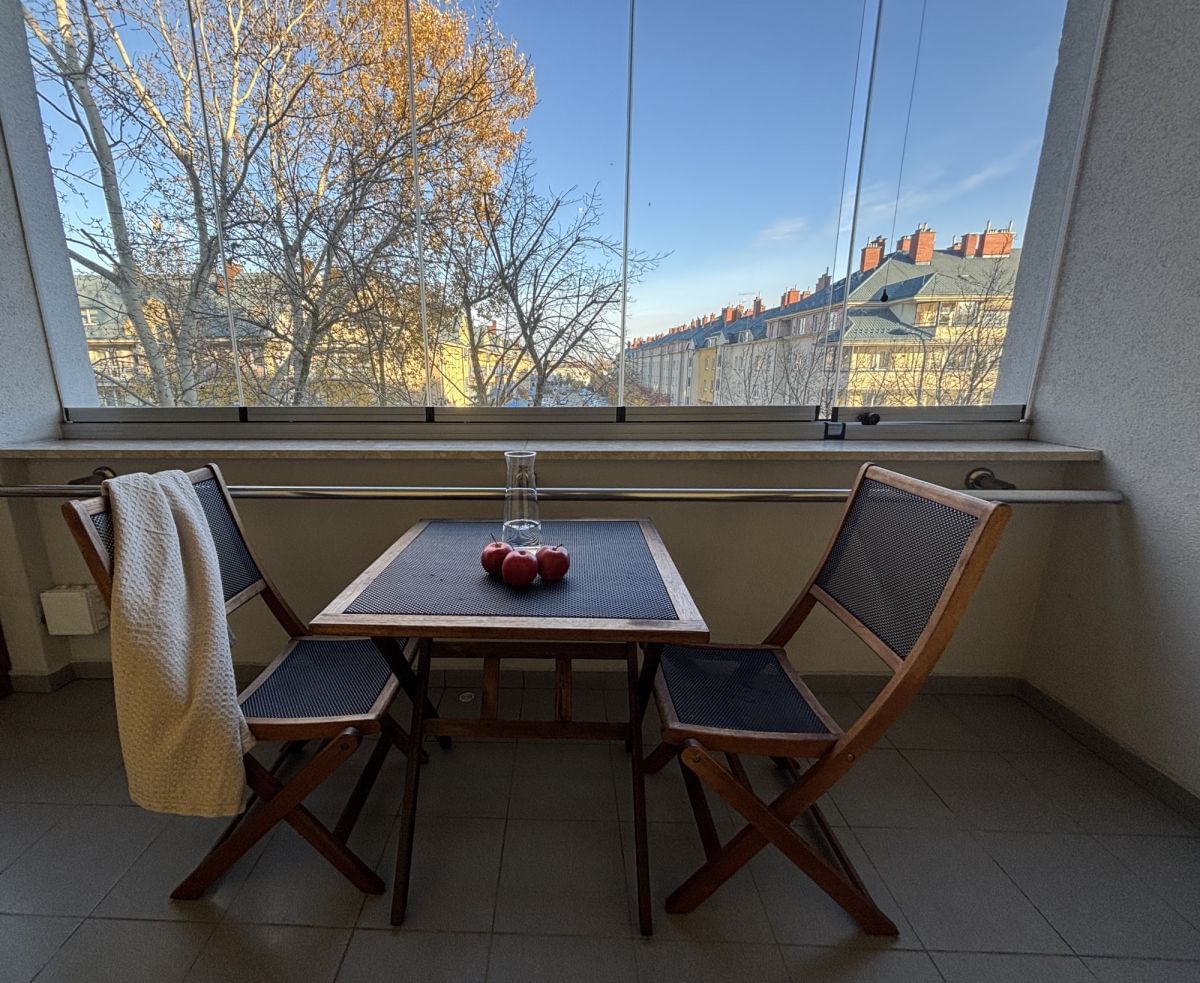 Mieszkanie 3 pokojowe na Wynajem