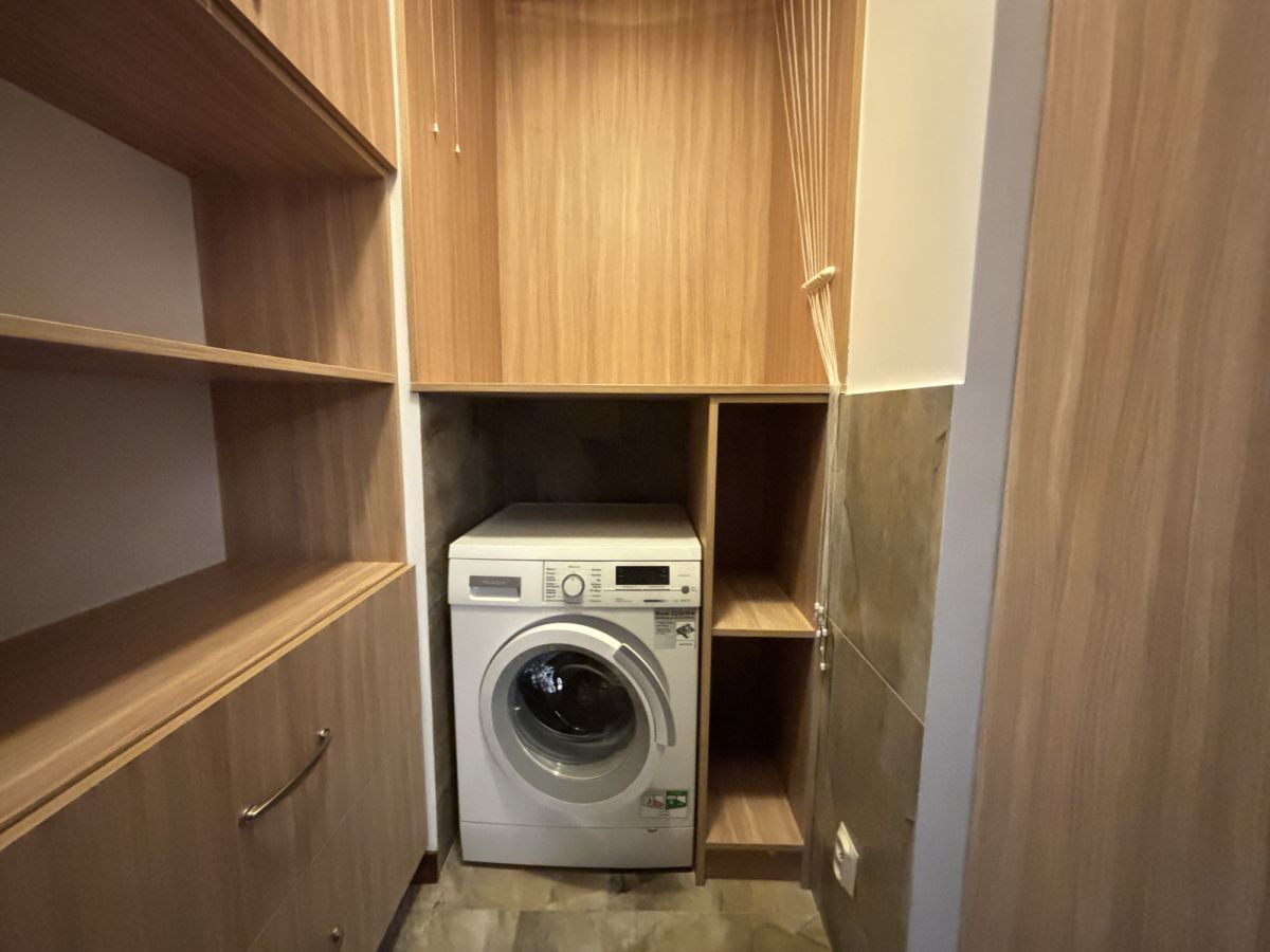 Mieszkanie 3 pokojowe na Wynajem