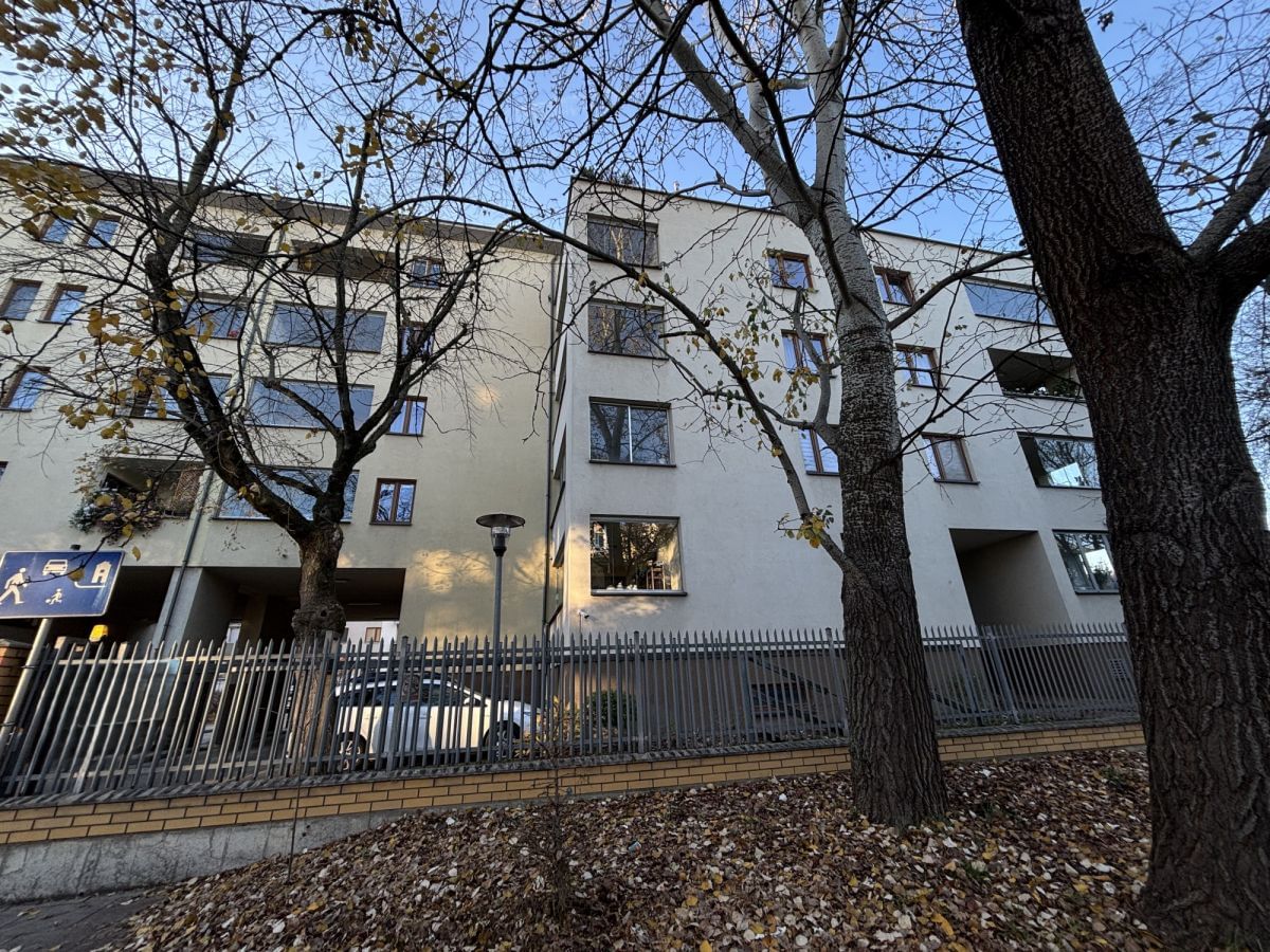 Mieszkanie 3 pokojowe na Wynajem