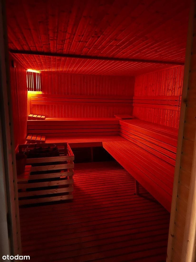 Mieszkanie 1 pokojowe na Sprzedaż