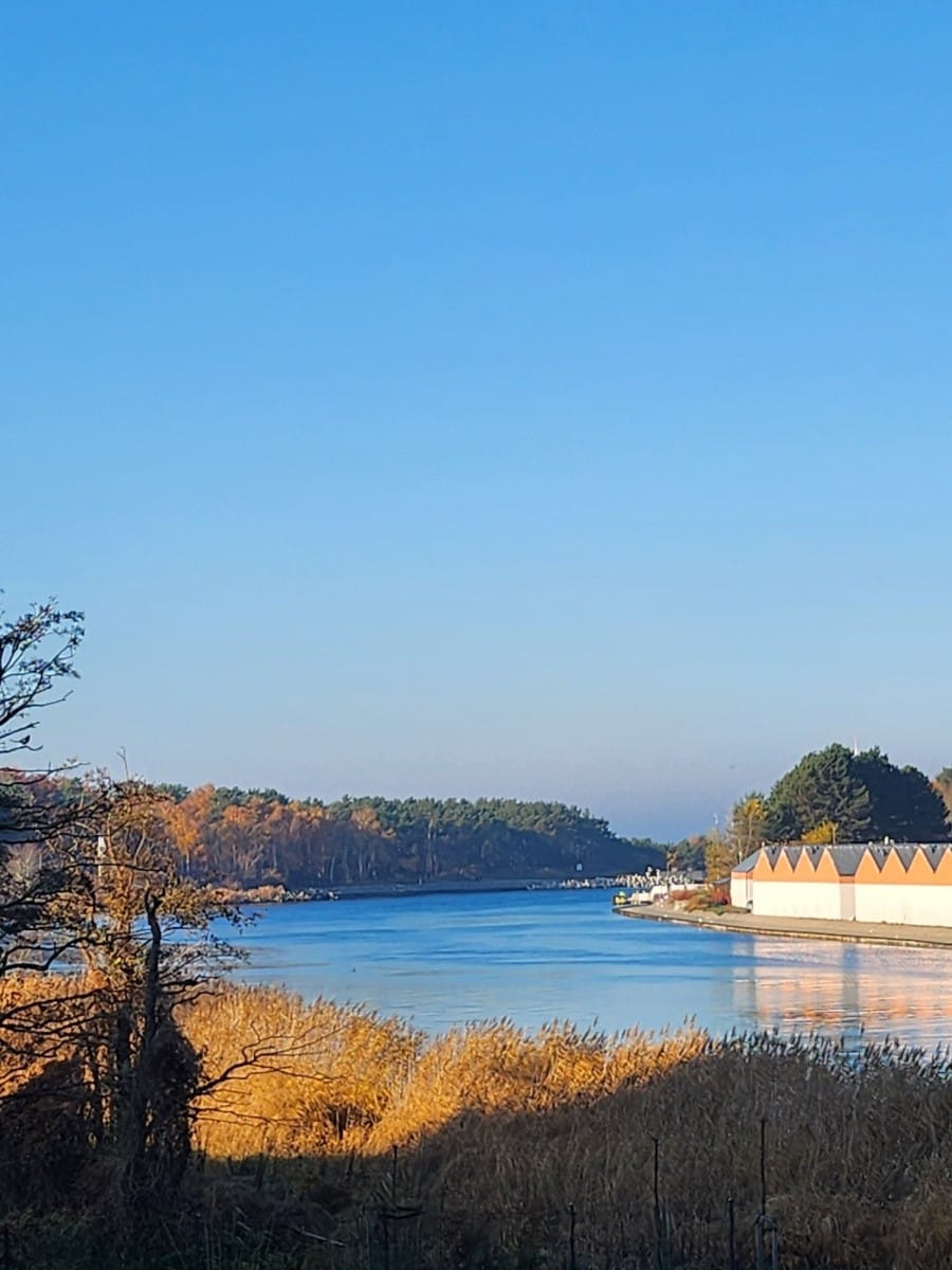 Mieszkanie 1 pokojowe na Sprzedaż