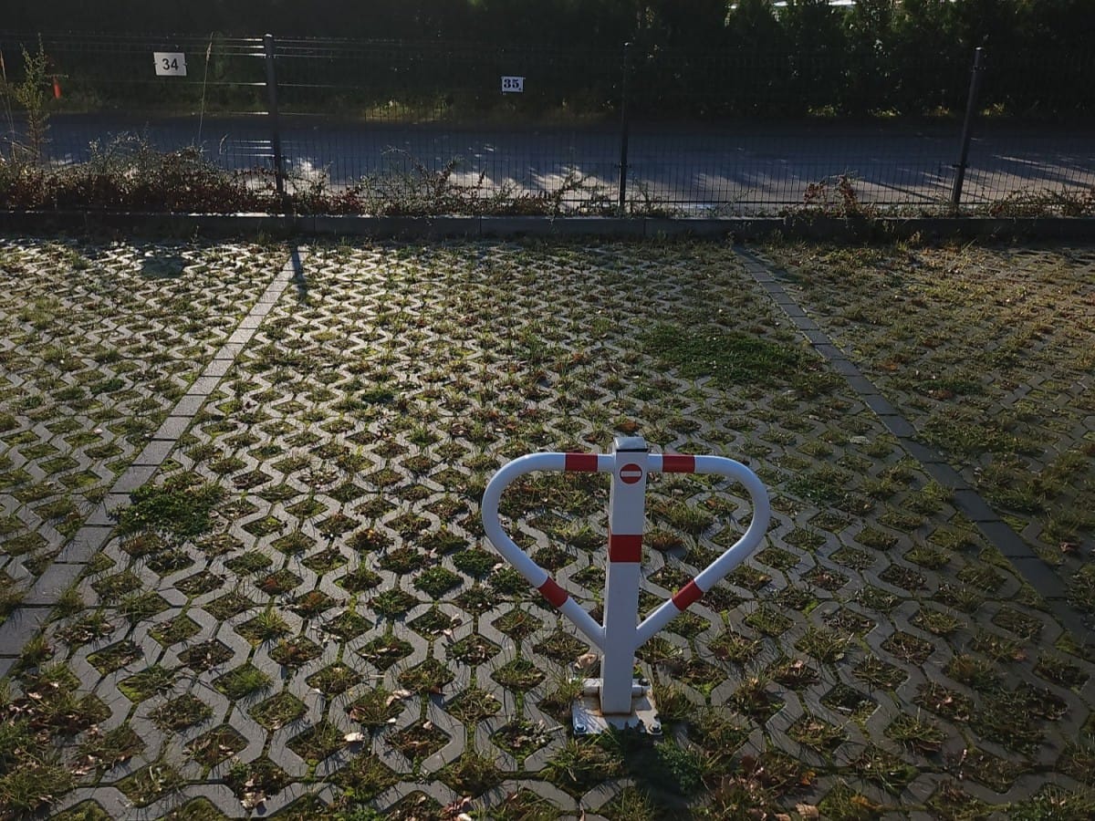 Mieszkanie 1 pokojowe na Sprzedaż