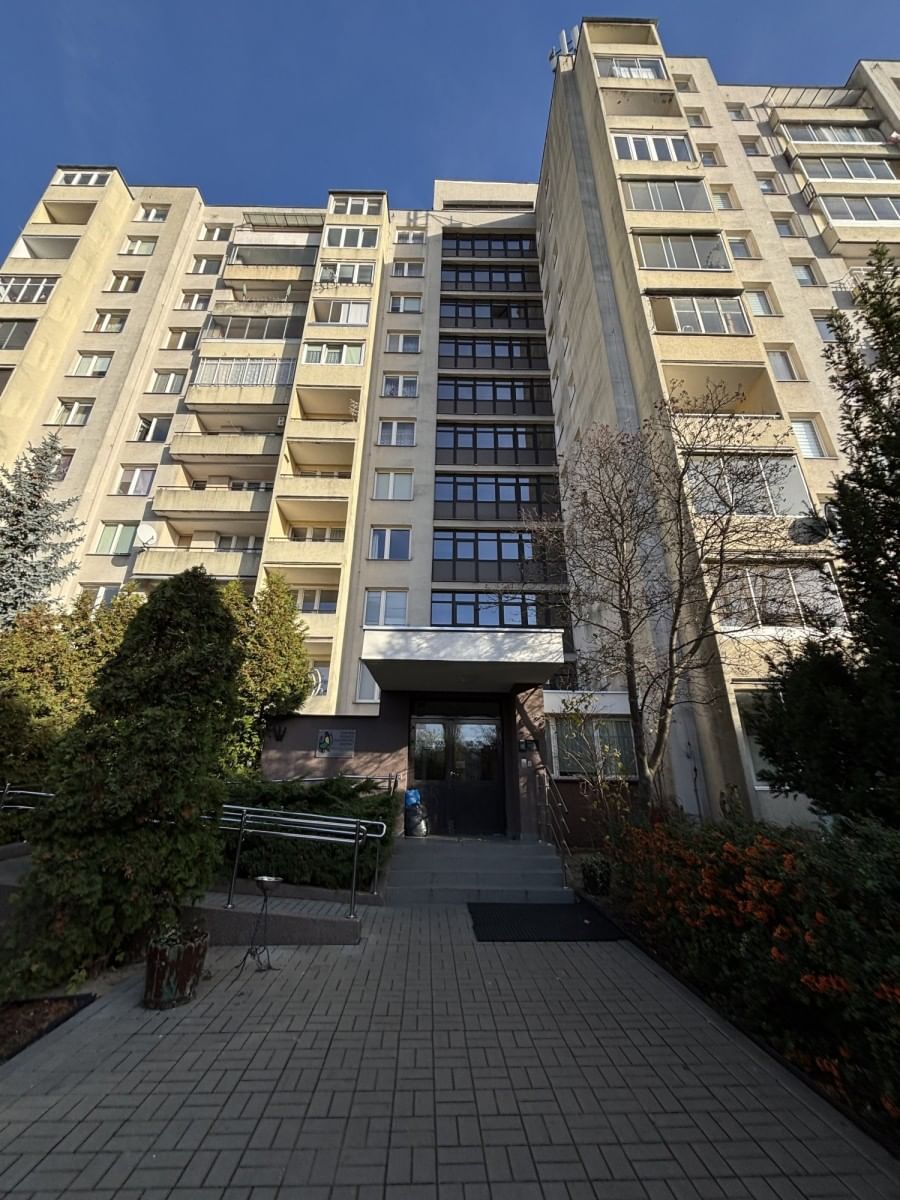 Mieszkanie 2 pokojowe na Wynajem