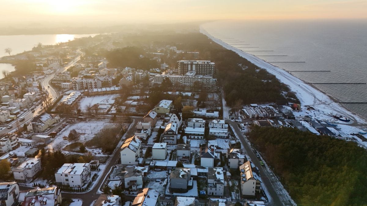 Dom 32 pokojowe na Sprzedaż