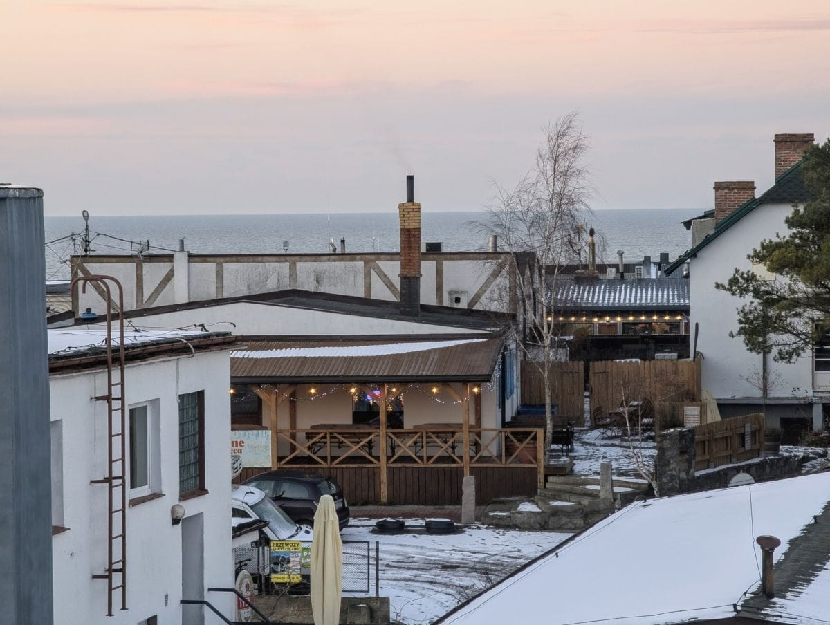 Dom 32 pokojowe na Sprzedaż