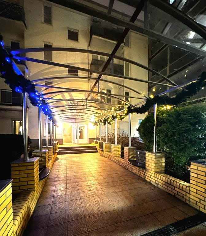 Mieszkanie 1 pokojowe na Sprzedaż