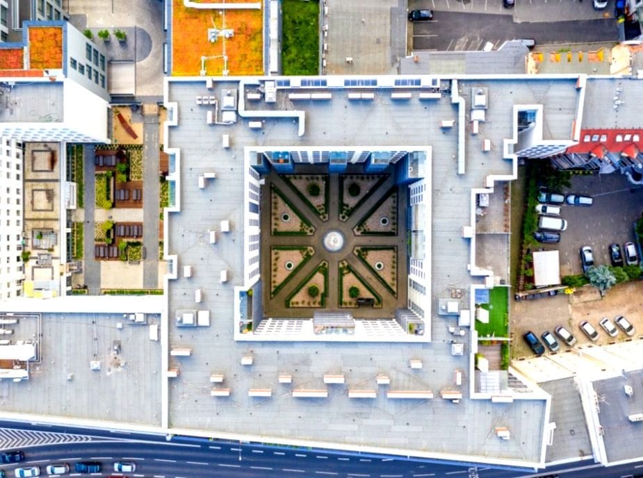 Mieszkanie 1 pokojowe na Sprzedaż