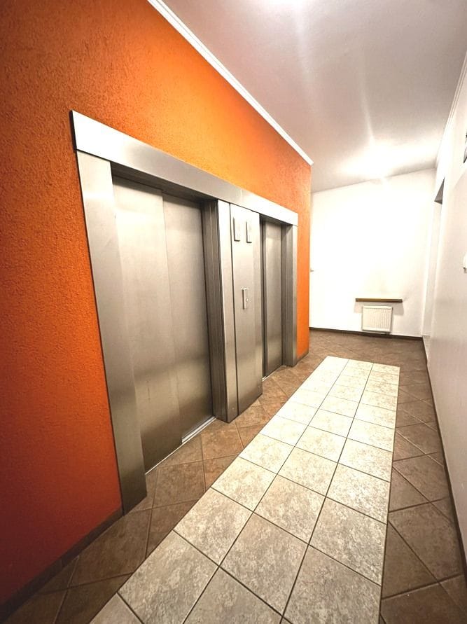 Mieszkanie 1 pokojowe na Sprzedaż