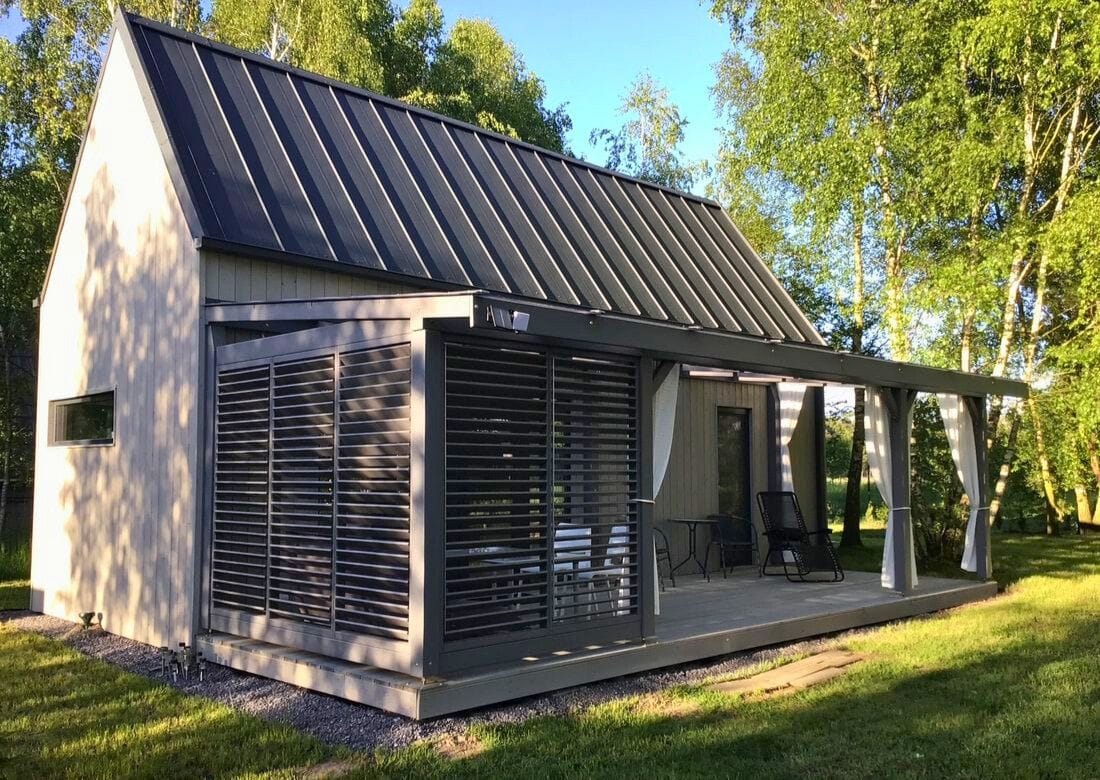 Dom 5 pokojowe na Sprzedaż