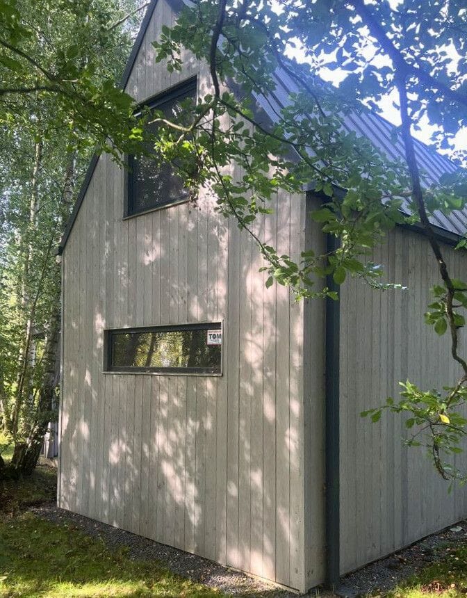 Dom 5 pokojowe na Sprzedaż