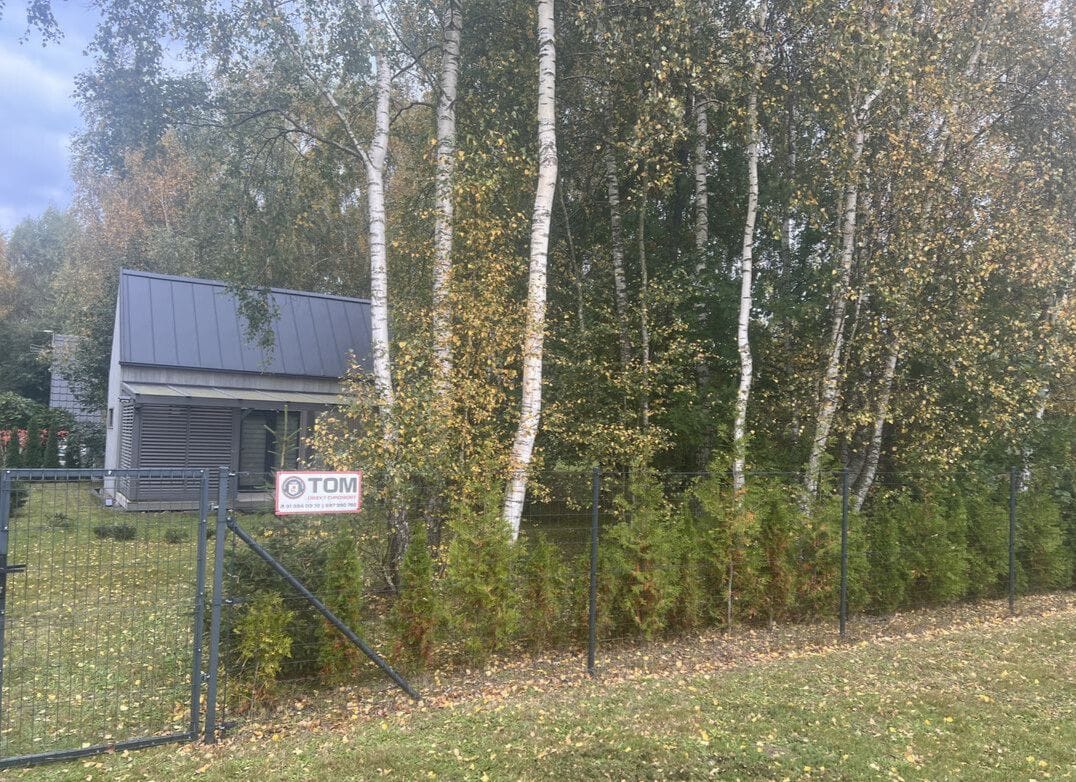 Dom 5 pokojowe na Sprzedaż