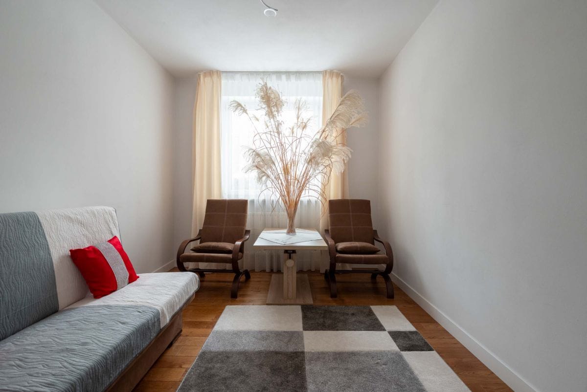 Dom 5 pokojowe na Sprzedaż