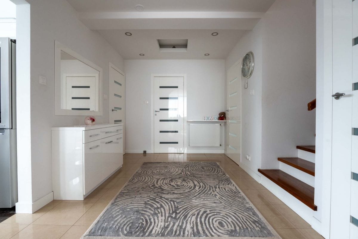 Dom 5 pokojowe na Sprzedaż