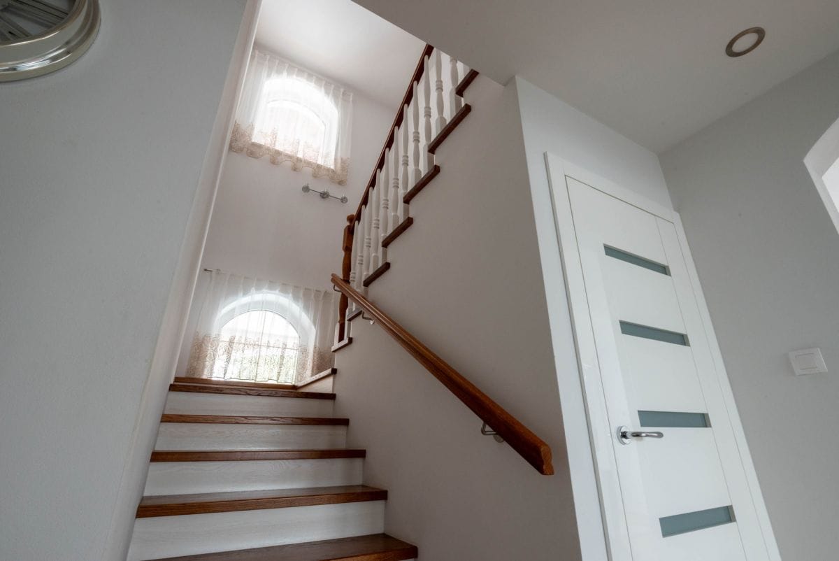 Dom 5 pokojowe na Sprzedaż