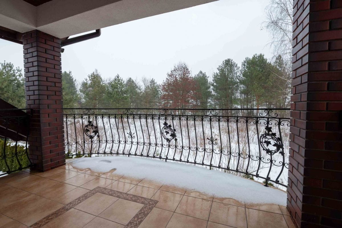 Dom 5 pokojowe na Sprzedaż