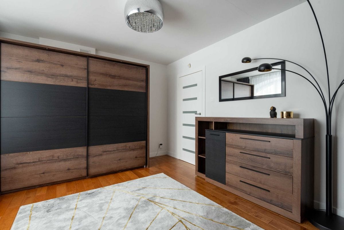 Dom 5 pokojowe na Sprzedaż