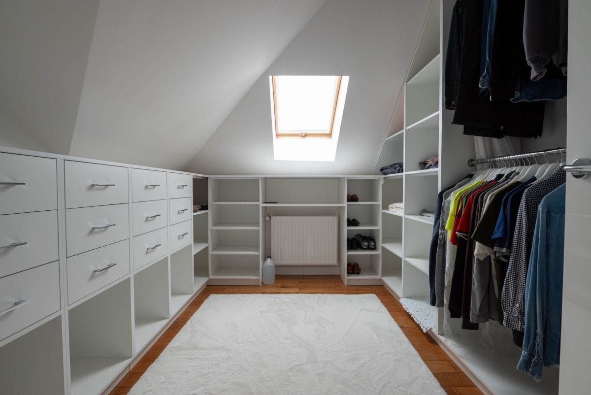 Dom 5 pokojowe na Sprzedaż