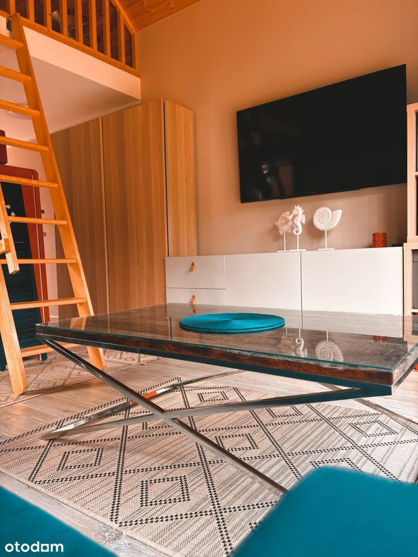 Dom 2 pokojowe na Sprzedaż