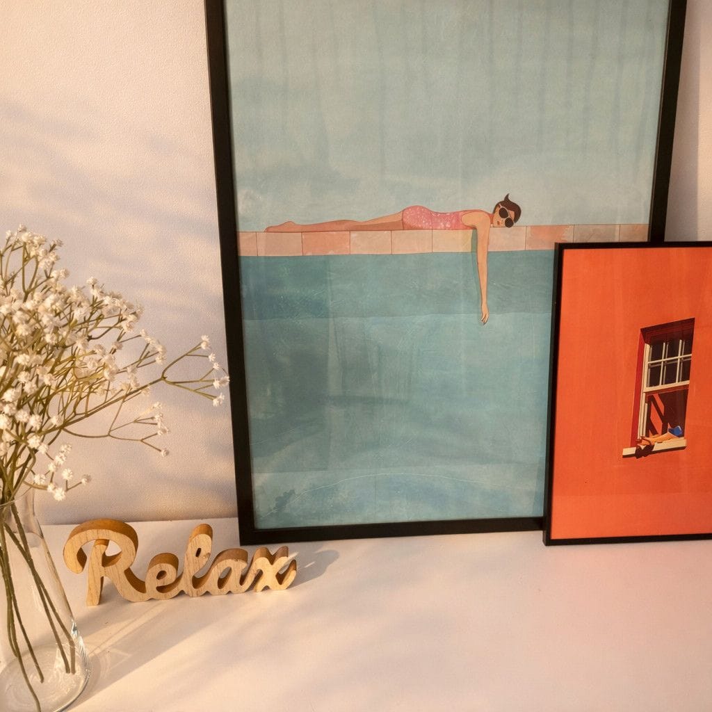 Mieszkanie 1 pokojowe na Wynajem