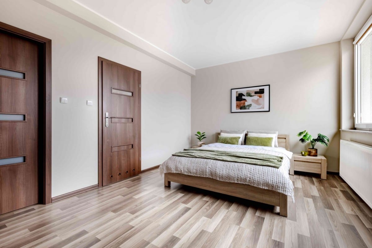 Dom 6 pokojowe na Sprzedaż