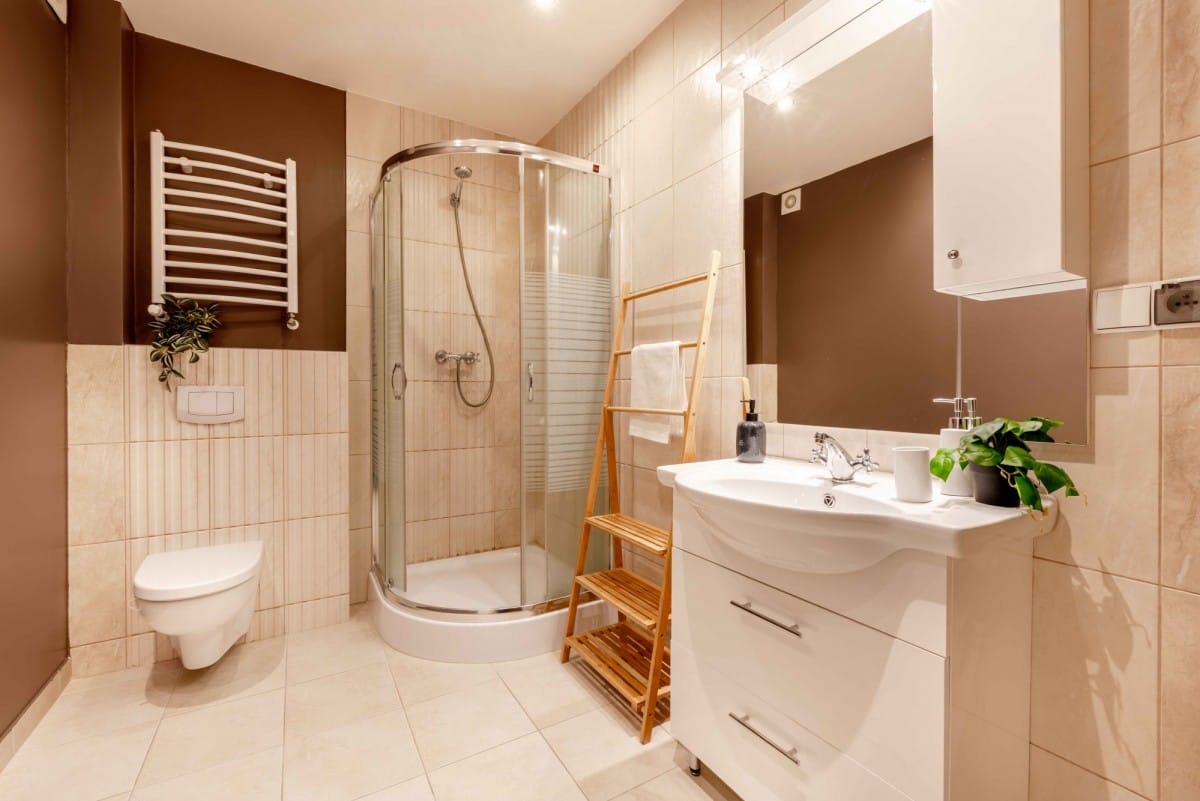 Dom 6 pokojowe na Sprzedaż