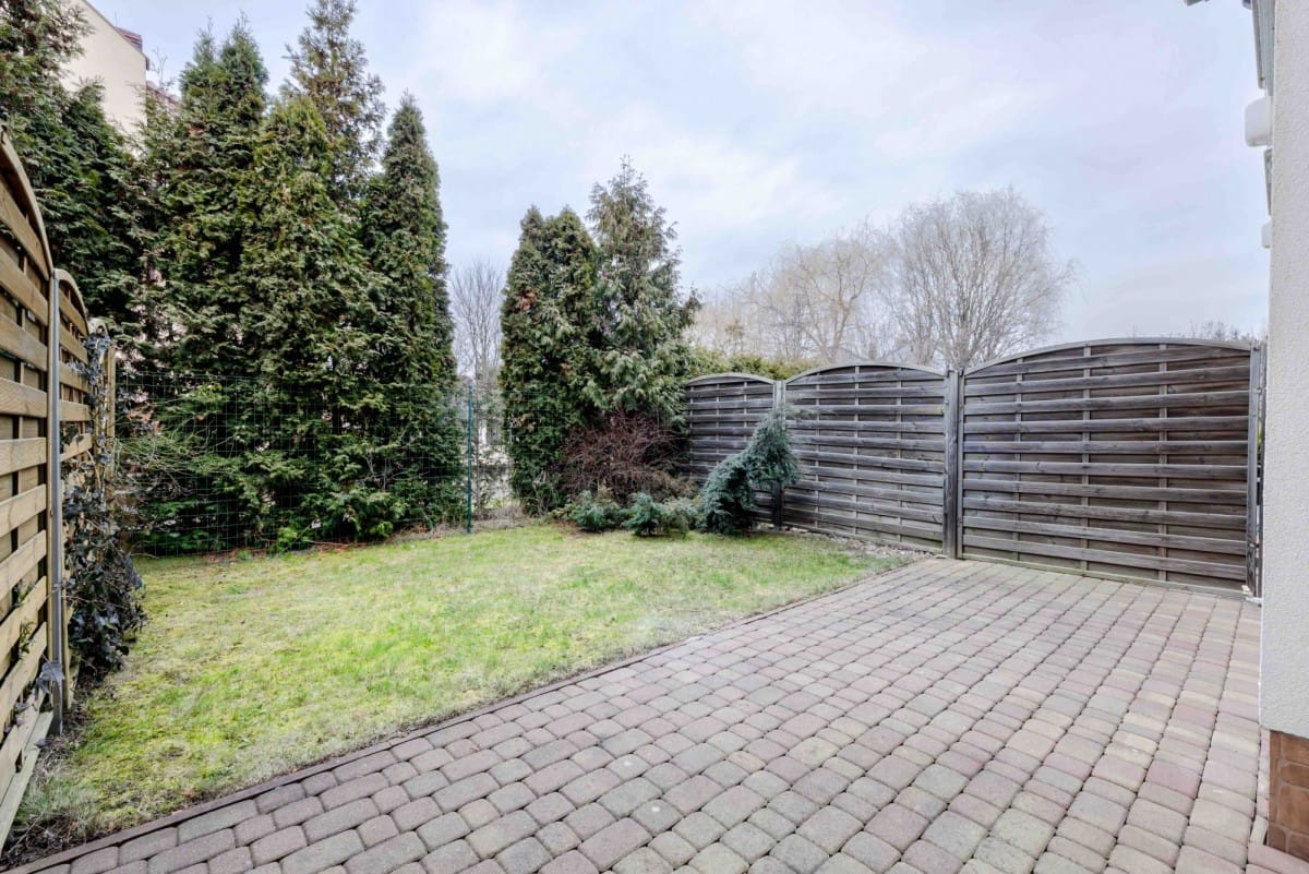 Dom 6 pokojowe na Sprzedaż