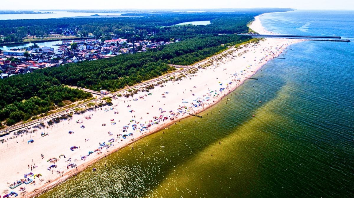 Dom 107 pokojowe na Sprzedaż