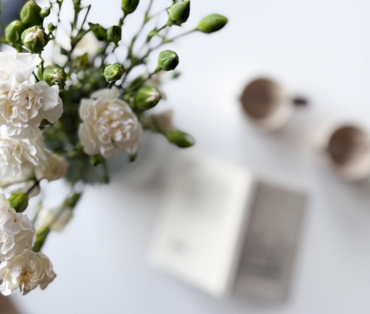 Mieszkanie 2 pokojowe na Wynajem