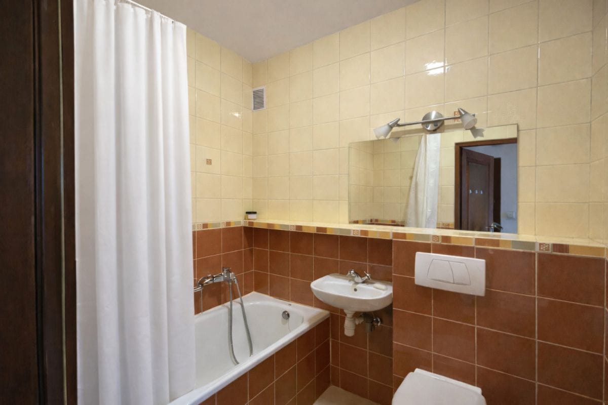 Mieszkanie 2 pokojowe na Wynajem