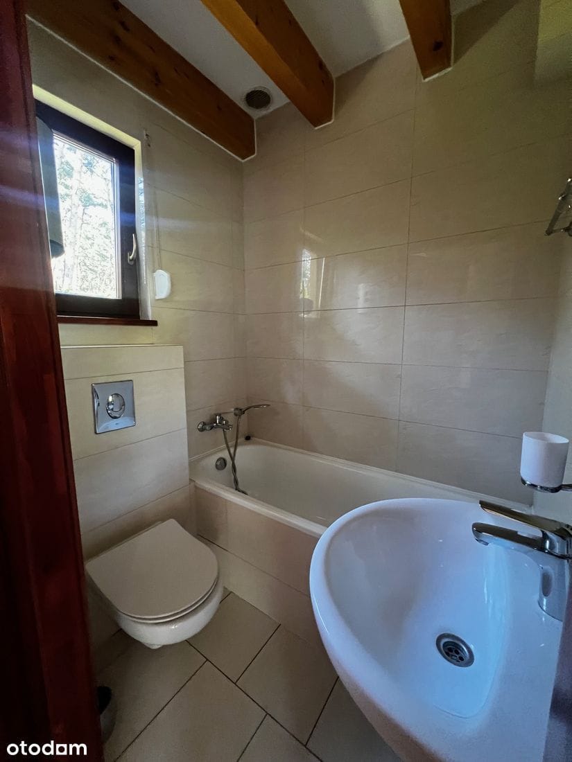 Dom 5 pokojowe na Sprzedaż