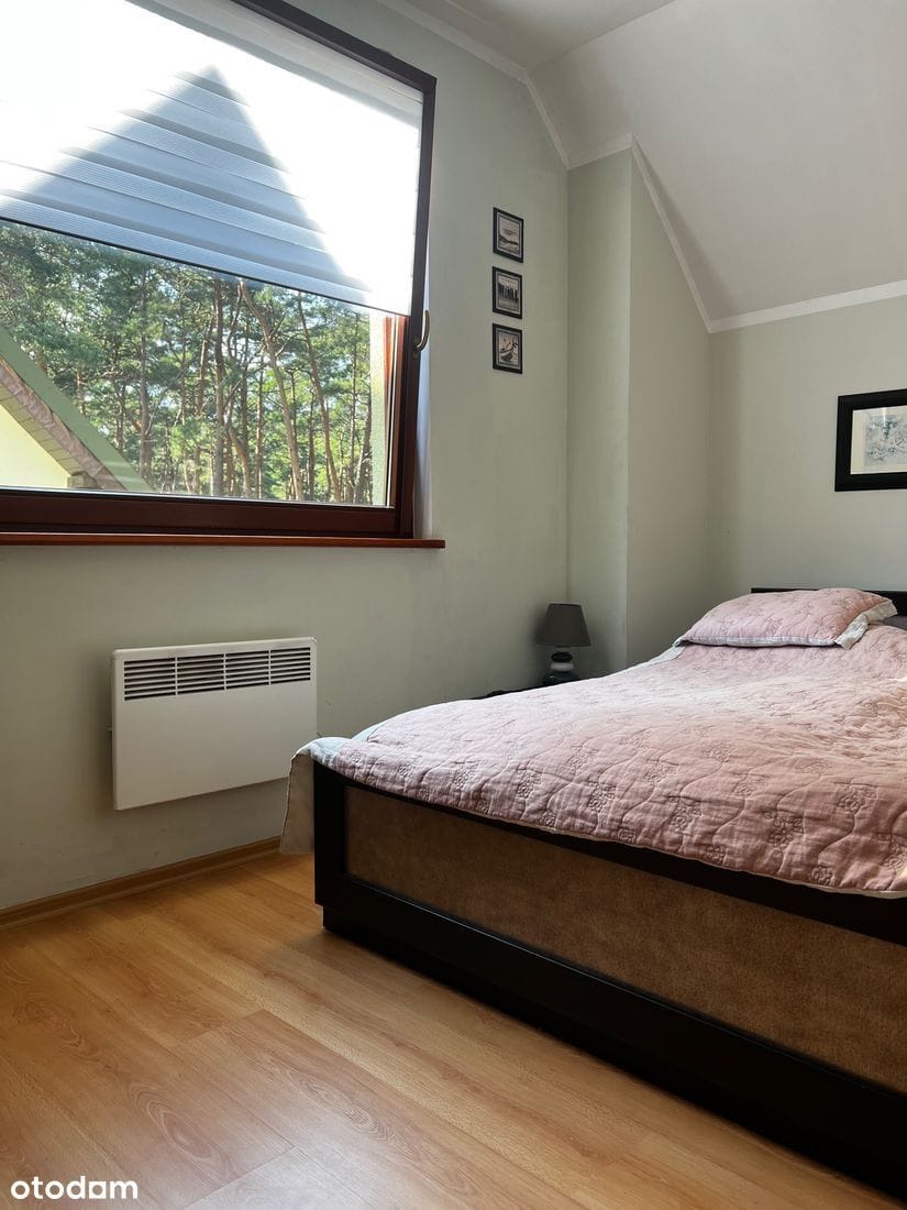 Dom 5 pokojowe na Sprzedaż