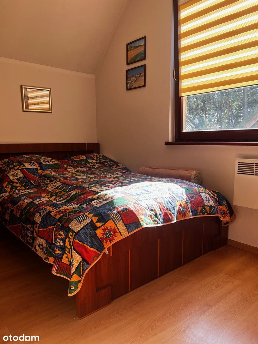 Dom 5 pokojowe na Sprzedaż