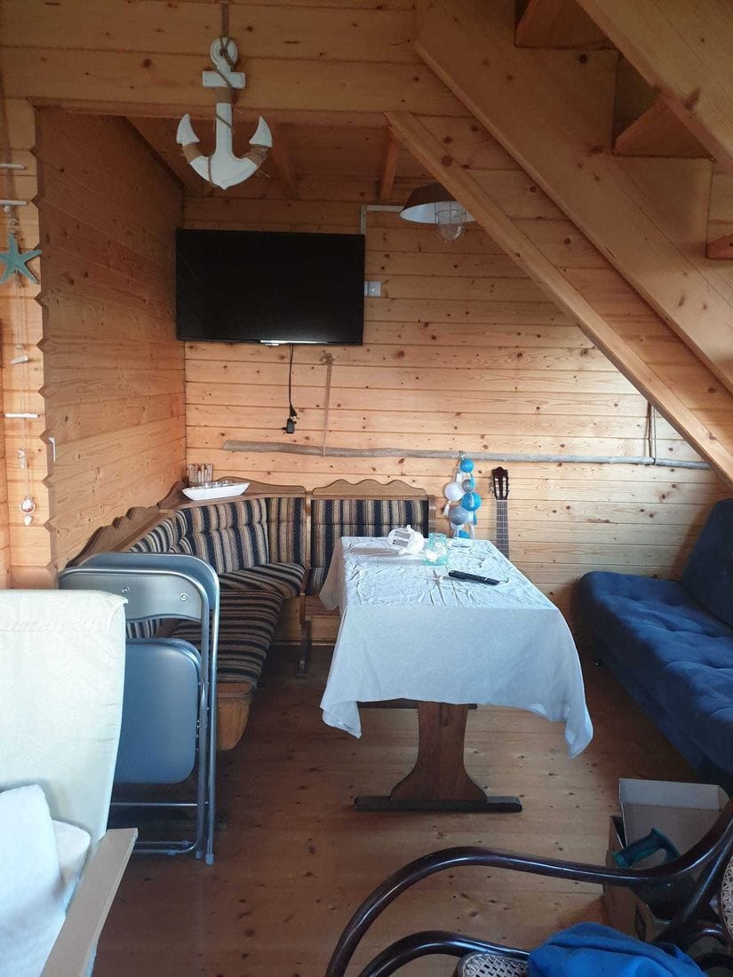 Dom 4 pokojowe na Sprzedaż