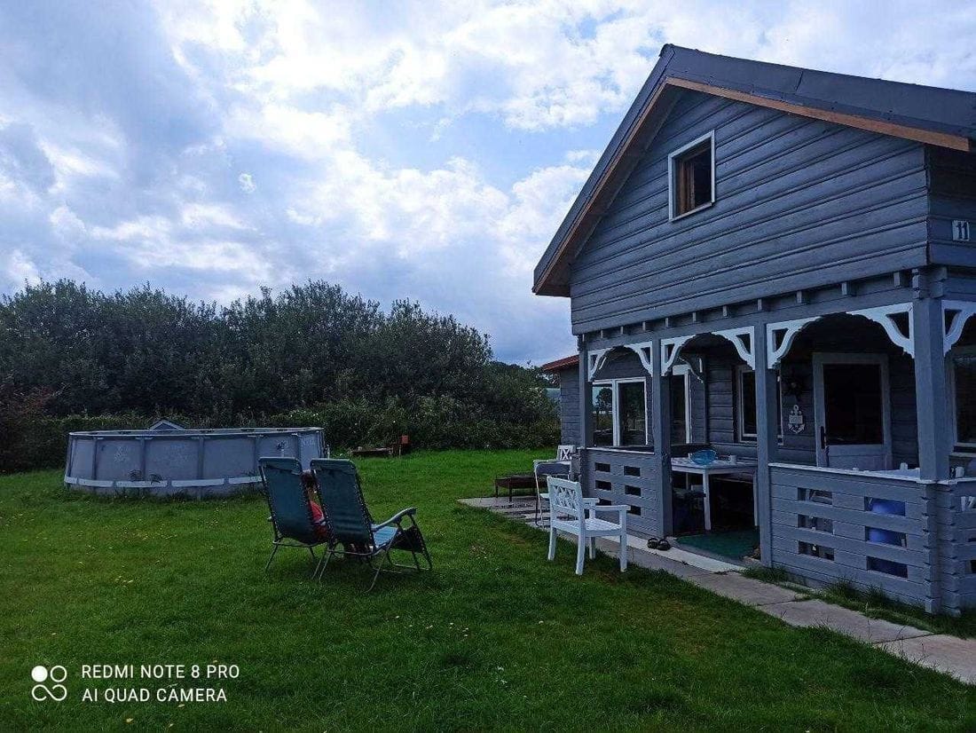 Dom 4 pokojowe na Sprzedaż