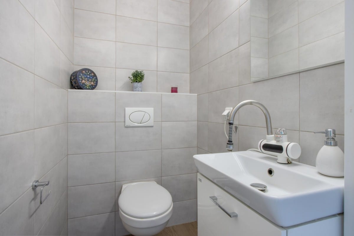 Mieszkanie 3 pokojowe na Wynajem