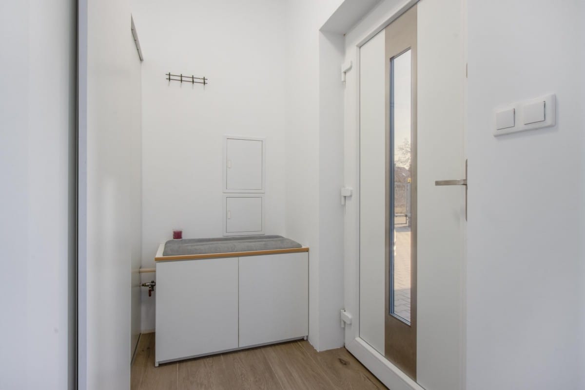 Mieszkanie 3 pokojowe na Wynajem