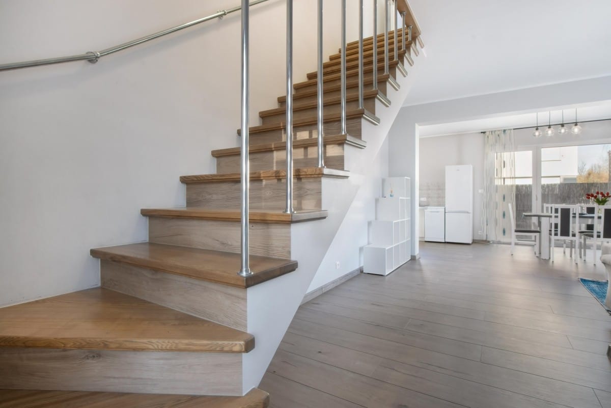 Mieszkanie 3 pokojowe na Wynajem