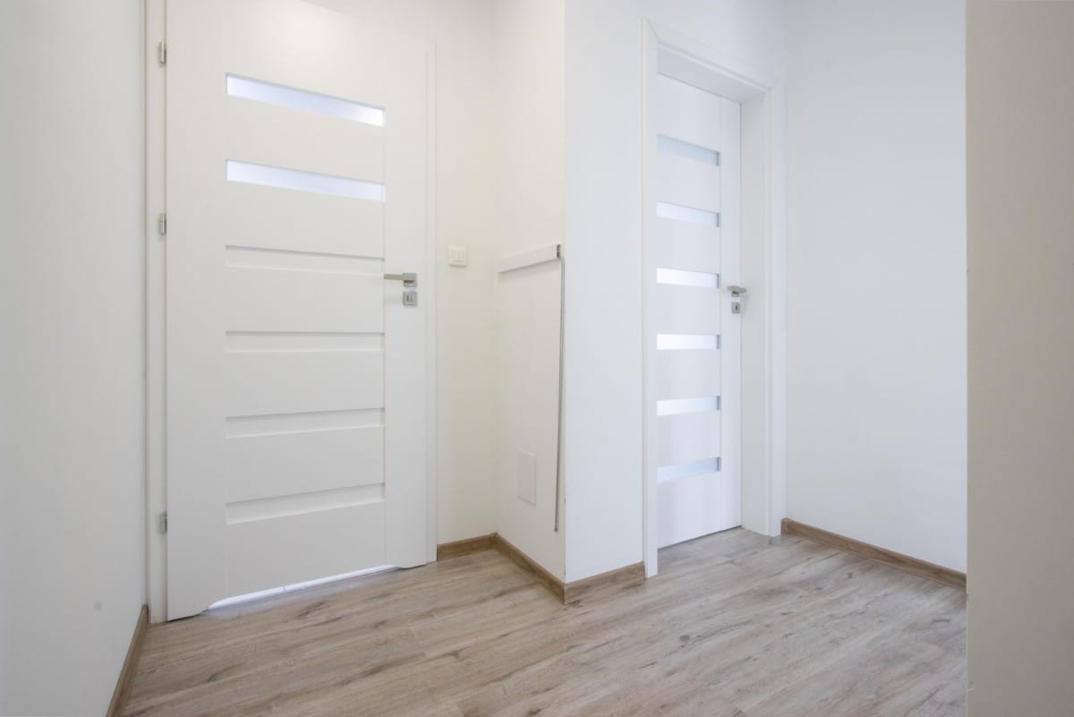 Mieszkanie 3 pokojowe na Wynajem